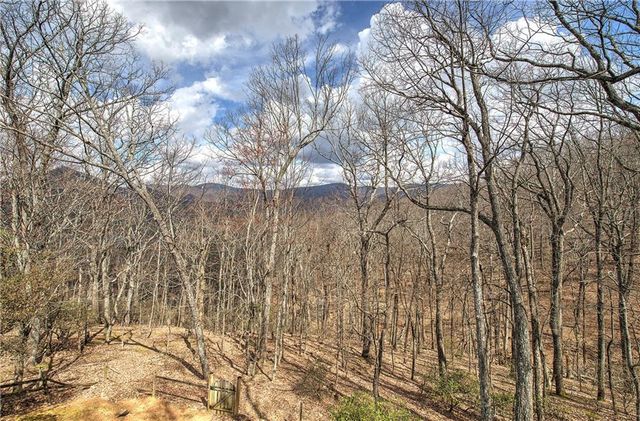 207 Stone Ridge Court, Jasper, GA 30143