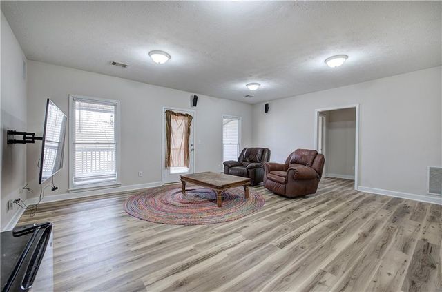 207 Stone Ridge Court, Jasper, GA 30143