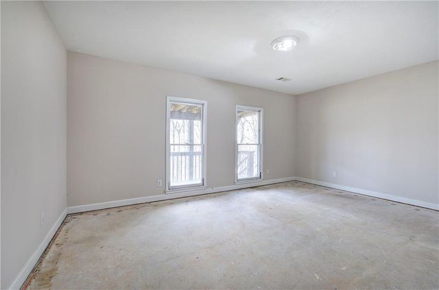 207 Stone Ridge Court, Jasper, GA 30143