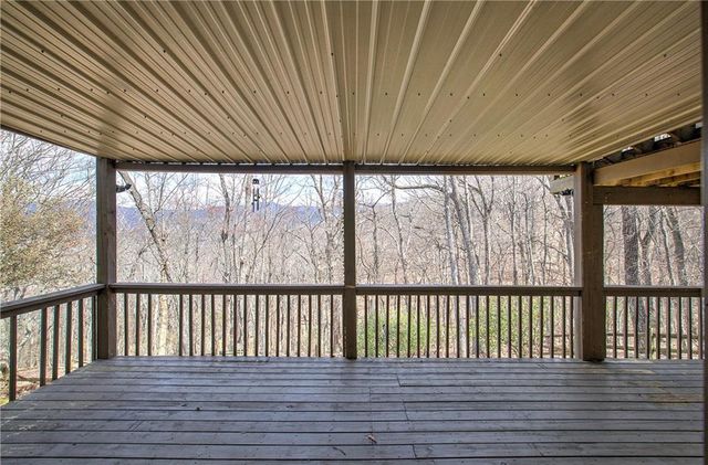 207 Stone Ridge Court, Jasper, GA 30143