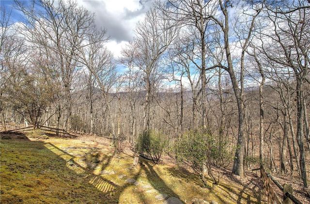 207 Stone Ridge Court, Jasper, GA 30143