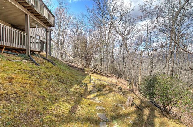 207 Stone Ridge Court, Jasper, GA 30143