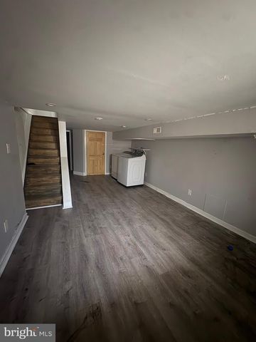 3139 FONTAIN ST, Philadelphia, PA 19121