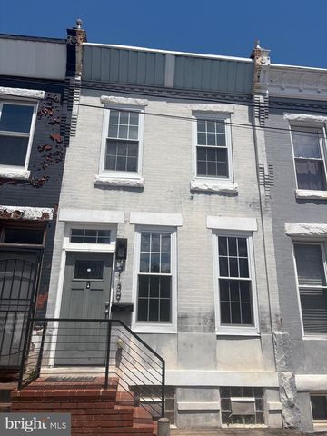 3139 FONTAIN ST, Philadelphia, PA 19121