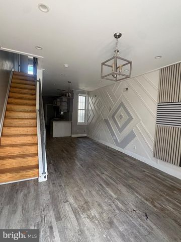3139 FONTAIN ST, Philadelphia, PA 19121