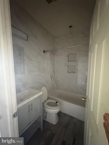 3139 FONTAIN ST, Philadelphia, PA 19121
