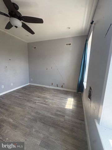 3139 FONTAIN ST, Philadelphia, PA 19121