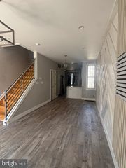 3139 FONTAIN ST, Philadelphia, PA 19121