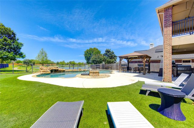 27706 Walsh Crossing Drive, Katy, TX 77494