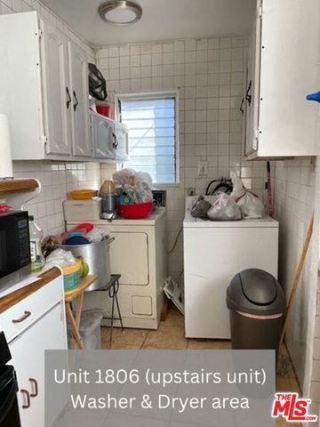 1804 Echo Park Avenue, Los Angeles, CA 90026