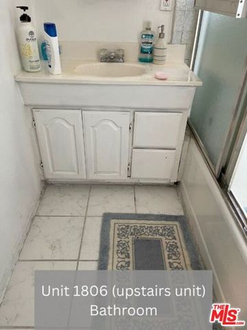 1804 Echo Park Avenue, Los Angeles, CA 90026