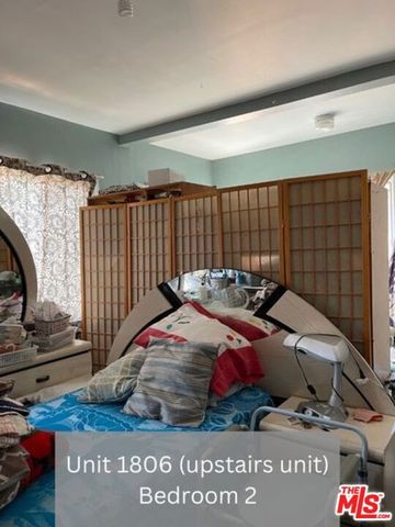 1804 Echo Park Avenue, Los Angeles, CA 90026