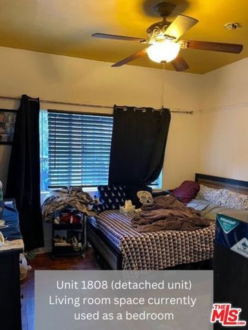 1804 Echo Park Avenue, Los Angeles, CA 90026