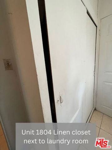 1804 Echo Park Avenue, Los Angeles, CA 90026