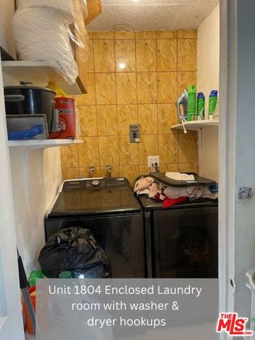 1804 Echo Park Avenue, Los Angeles, CA 90026