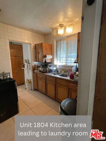 1804 Echo Park Avenue, Los Angeles, CA 90026