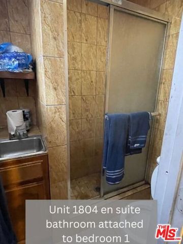 1804 Echo Park Avenue, Los Angeles, CA 90026