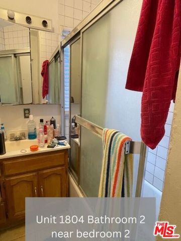 1804 Echo Park Avenue, Los Angeles, CA 90026