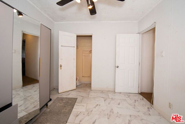 1804 Echo Park Avenue, Los Angeles, CA 90026