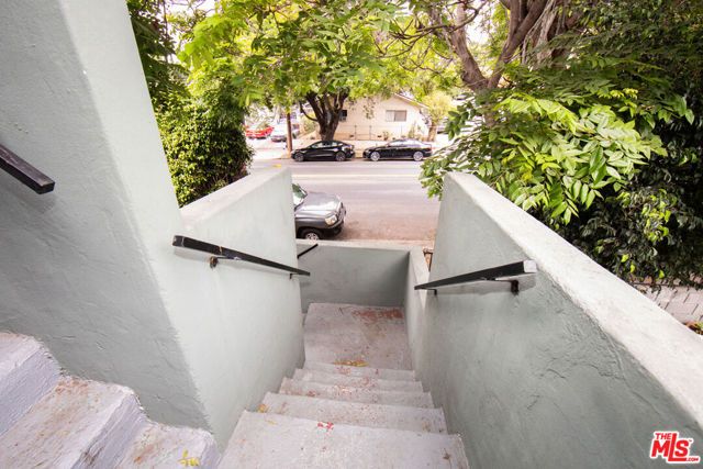 1804 Echo Park Avenue, Los Angeles, CA 90026