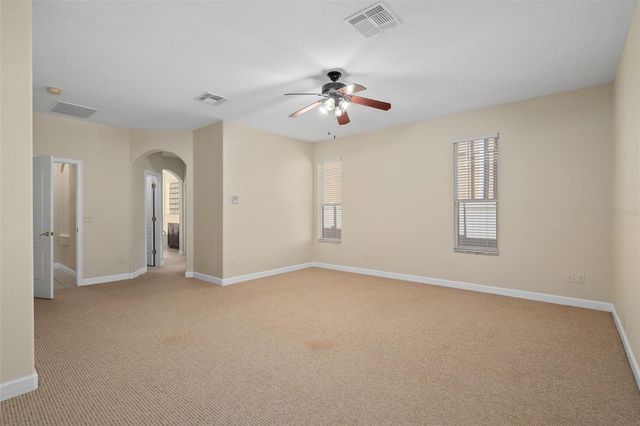 857 TIMBER ISLE DRIVE, Orlando, FL 32828