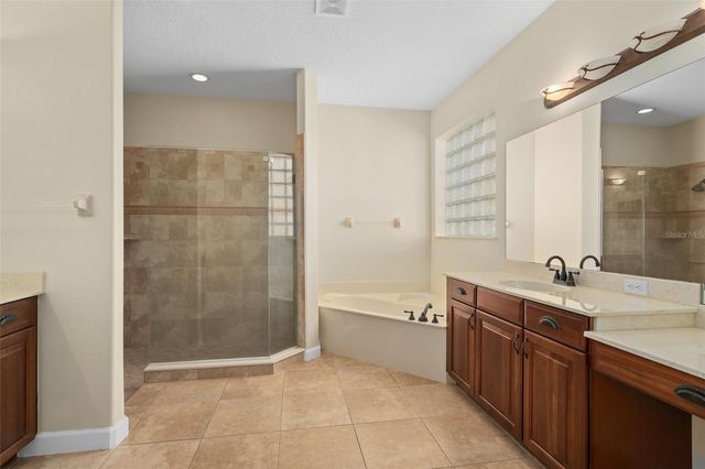 857 TIMBER ISLE DRIVE, Orlando, FL 32828