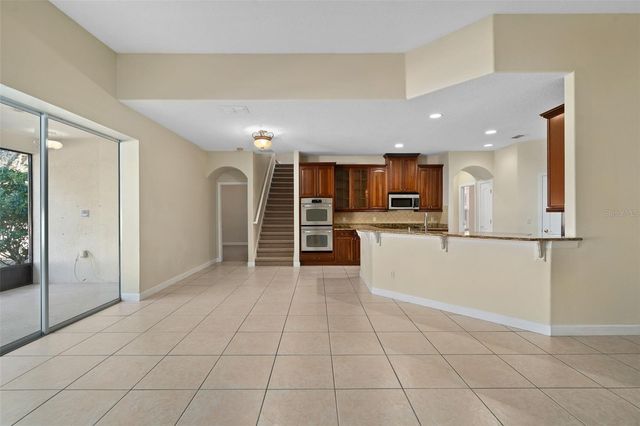 857 TIMBER ISLE DRIVE, Orlando, FL 32828