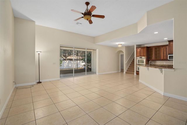 857 TIMBER ISLE DRIVE, Orlando, FL 32828