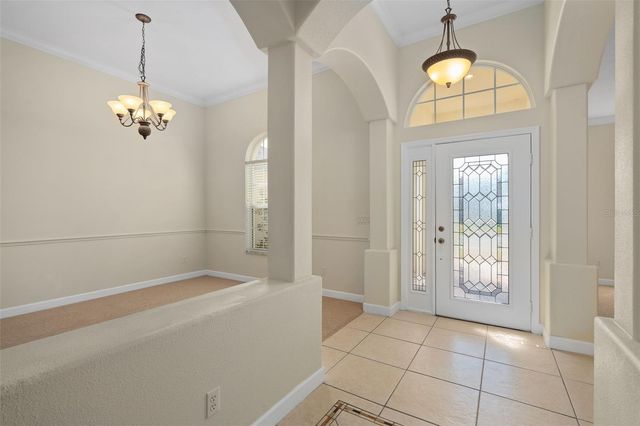 857 TIMBER ISLE DRIVE, Orlando, FL 32828