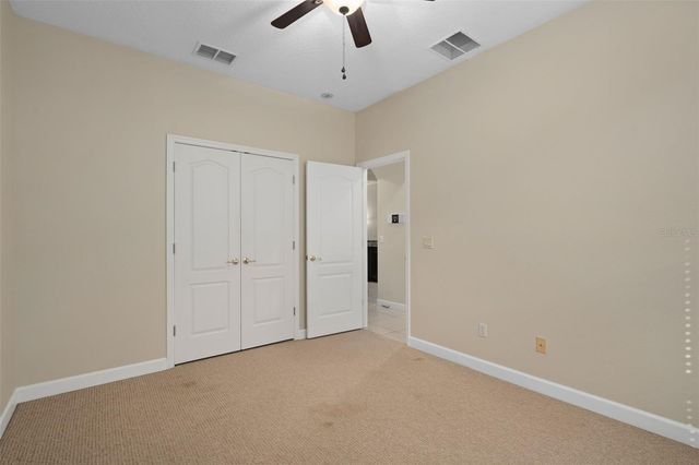 857 TIMBER ISLE DRIVE, Orlando, FL 32828