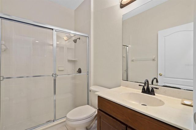 857 TIMBER ISLE DRIVE, Orlando, FL 32828