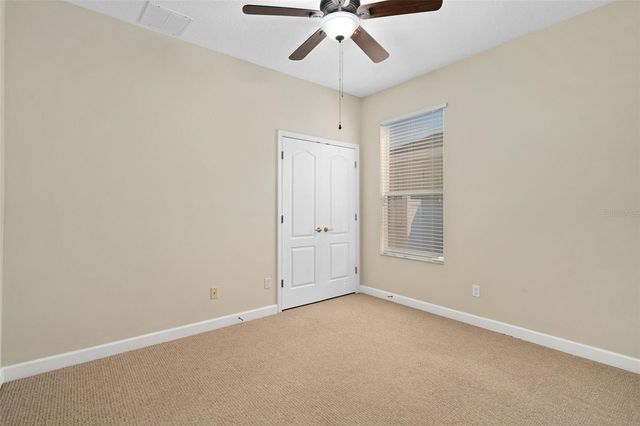 857 TIMBER ISLE DRIVE, Orlando, FL 32828