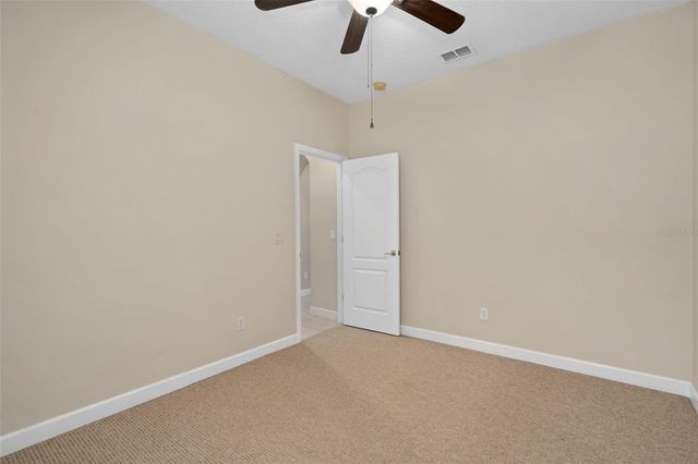 857 TIMBER ISLE DRIVE, Orlando, FL 32828