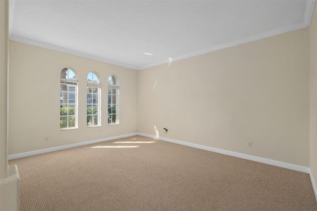 857 TIMBER ISLE DRIVE, Orlando, FL 32828