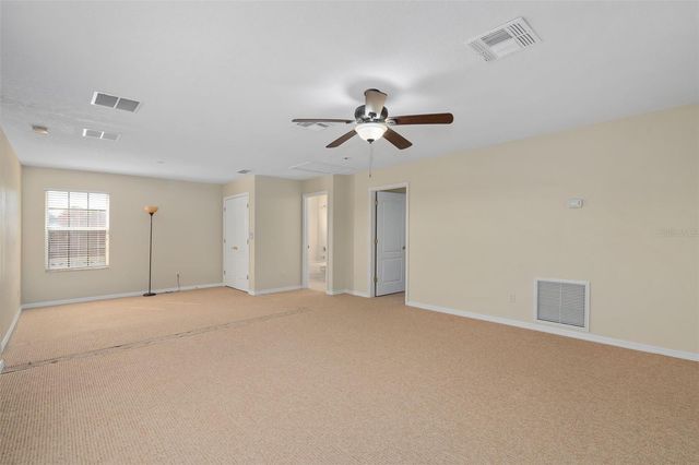 857 TIMBER ISLE DRIVE, Orlando, FL 32828