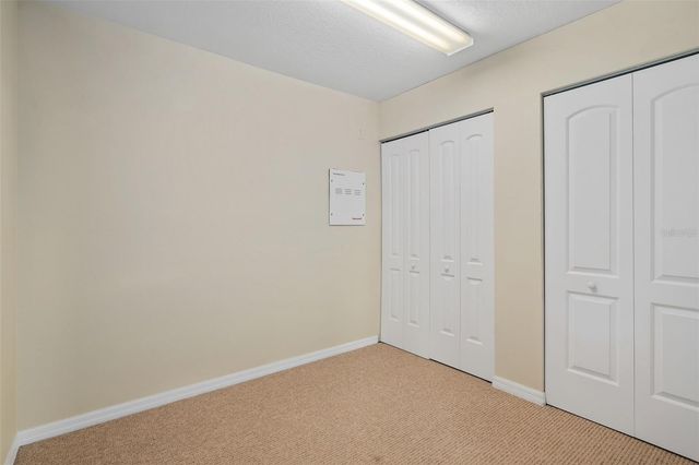 857 TIMBER ISLE DRIVE, Orlando, FL 32828