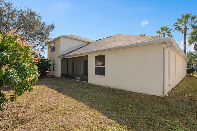 857 TIMBER ISLE DRIVE, Orlando, FL 32828