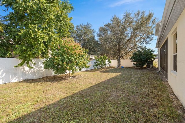 857 TIMBER ISLE DRIVE, Orlando, FL 32828