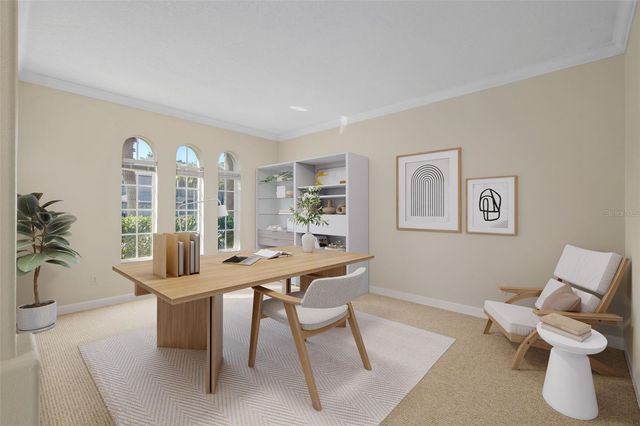 857 TIMBER ISLE DRIVE, Orlando, FL 32828