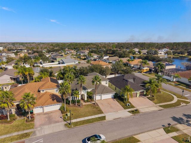 857 TIMBER ISLE DRIVE, Orlando, FL 32828