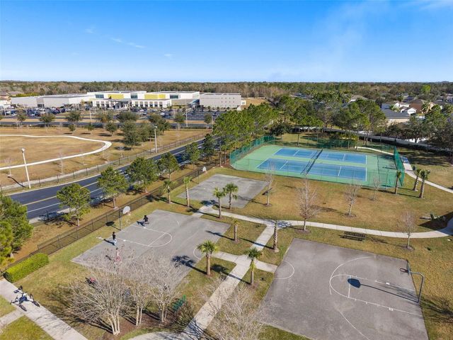 857 TIMBER ISLE DRIVE, Orlando, FL 32828