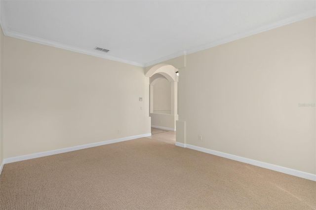 857 TIMBER ISLE DRIVE, Orlando, FL 32828