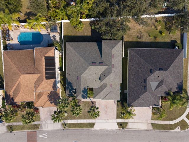 857 TIMBER ISLE DRIVE, Orlando, FL 32828