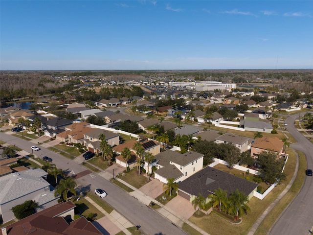 857 TIMBER ISLE DRIVE, Orlando, FL 32828