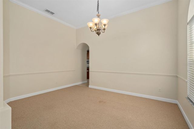 857 TIMBER ISLE DRIVE, Orlando, FL 32828