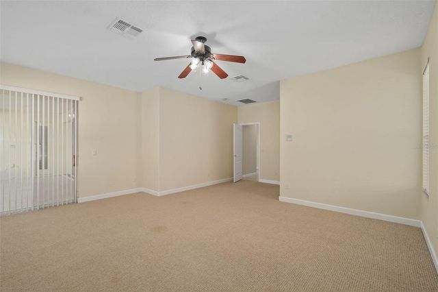 857 TIMBER ISLE DRIVE, Orlando, FL 32828