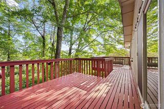5159 Country Club Way SE, Port Orchard, WA 98367
