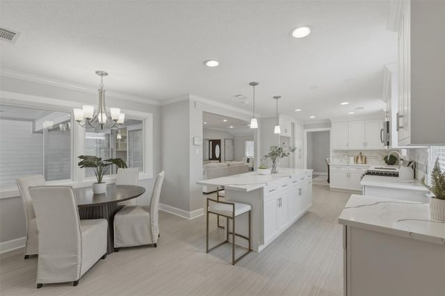 9323 Braes Bayou Drive, Houston, TX 77074