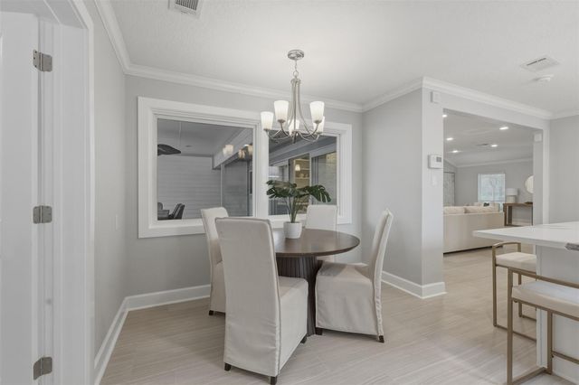 9323 Braes Bayou Drive, Houston, TX 77074