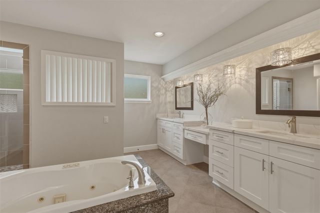 9323 Braes Bayou Drive, Houston, TX 77074